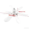 ventilator-sijalica-40w-8 Ventilator Sijalica 40W