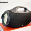 jbl-boombox-4-wifi-led-rgb-1 JBL BoomBox 4 Wifi Led RGB