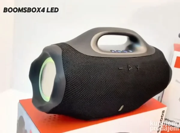 jbl-boombox-4-wifi-led-rgb-1 JBL BoomBox 4 Wifi Led RGB