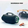 jbl-boombox-4-wifi-led-rgb-2 JBL BoomBox 4 Wifi Led RGB