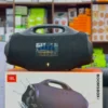 jbl-boombox-4-wifi-led-rgb-3 JBL BoomBox 4 Wifi Led RGB