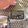 Nokia 6310 Mobilni telefon za starije sa 2 kartice