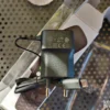 Nokia 6310 Mobilni telefon za starije sa 2 kartice