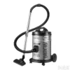 sokany-sk-13007-profesionalni-usisivac-4000w-28l-2 Sokany SK-13007 Profesionalni Usisivač (4000W / 28L)