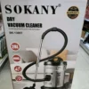 sokany-sk-13007-profesionalni-usisivac-4000w-28l-6 Sokany SK-13007 Profesionalni Usisivač (4000W / 28L)