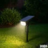 solarna-led-lampa-1 Solarna LED Lampa