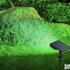 solarna-led-lampa-4 Solarna LED Lampa