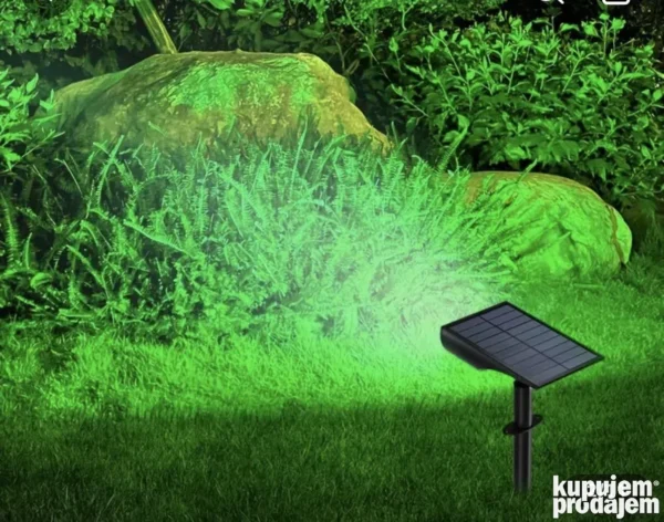 solarna-led-lampa-4 Solarna LED Lampa