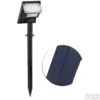 solarna-led-lampa-5 Solarna LED Lampa