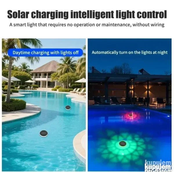 solarna-plutajuca-lampa-za-bazene-i-fontane-3 Solarna Plutajuća Lampa za Bazene i fontane