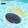 solarna-plutajuca-lampa-za-bazene-i-fontane-8 Solarna Plutajuća Lampa za Bazene i fontane