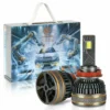 LED sijalice Pro H1/H4/H7/H11 Canbus
