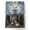 LED sijalice Pro H1/H4/H7/H11 Canbus