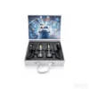 LED sijalice Pro H1/H4/H7/H11 Canbus