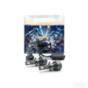 LED sijalice Pro H1/H4/H7/H11 Canbus