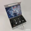 LED sijalice Pro H1/H4/H7/H11 Canbus