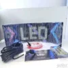 LED Svetlece reklame, fleksibilne 35cm - 175cm