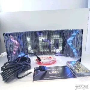led-svetlece-reklame-fleksibilne-35cm-175cm-1 LED Svetlece reklame, fleksibilne 35cm - 175cm