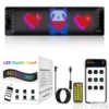 LED Svetlece reklame, fleksibilne 35cm - 175cm