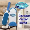 novo-u-svetu-carobni-cistac-dlaka-od-kucnih-ljubimaca-1 NOVO u svetu! Čarobni čistac dlaka od kućnih ljubimaca