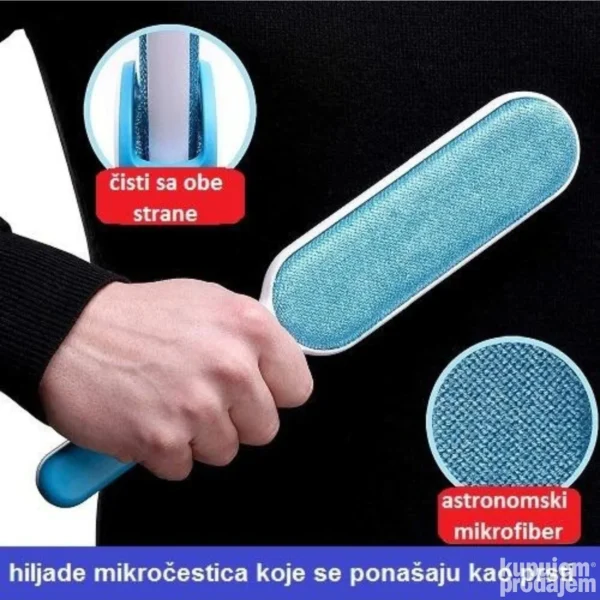 novo-u-svetu-carobni-cistac-dlaka-od-kucnih-ljubimaca-10 NOVO u svetu! Čarobni čistac dlaka od kućnih ljubimaca