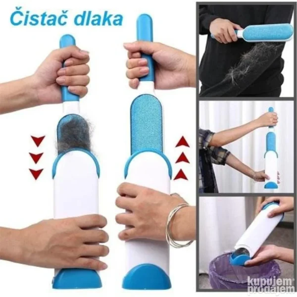 novo-u-svetu-carobni-cistac-dlaka-od-kucnih-ljubimaca-9 NOVO u svetu! Čarobni čistac dlaka od kućnih ljubimaca