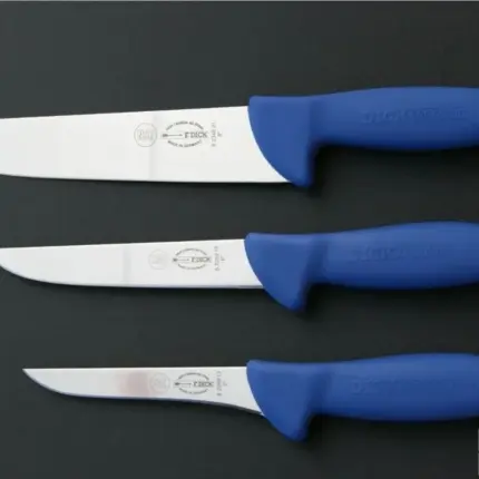 Nozevi DICK 13/15/21cm REPLIKA
