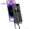 Power bank 10.000 mAh sa brzim punjenjem