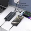 Power bank 10.000 mAh sa brzim punjenjem