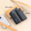 Power bank 10.000 mAh sa brzim punjenjem