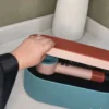 supersonic-fen-za-kosu-u-roze-plavi-sa-zastitnom-kutijom-3 Supersonic fen za kosu u roze-plavi sa zaštitnom kutijom