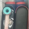 supersonic-fen-za-kosu-u-roze-plavi-sa-zastitnom-kutijom-5 Supersonic fen za kosu u roze-plavi sa zaštitnom kutijom