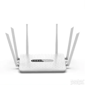 wifi-ruter-2-4-5ghz-1200mbps-1 Wifi Ruter 2,4/5Ghz 1200Mbps