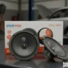 zvucnici-za-auto-50-i-105w-13-i-16cm-1 Zvucnici za auto 50 i 105w / 13 i 16cm