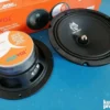 zvucnici-za-auto-50-i-105w-13-i-16cm-2 Zvucnici za auto 50 i 105w / 13 i 16cm
