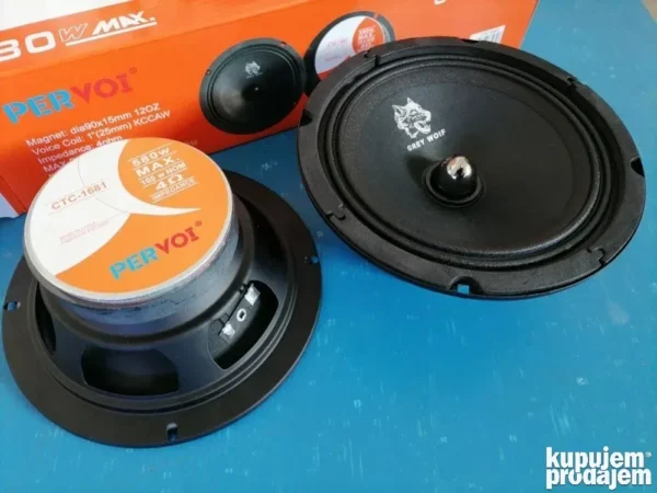 zvucnici-za-auto-50-i-105w-13-i-16cm-2 Zvucnici za auto 50 i 105w / 13 i 16cm
