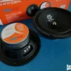 zvucnici-za-auto-50-i-105w-13-i-16cm-3 Zvucnici za auto 50 i 105w / 13 i 16cm