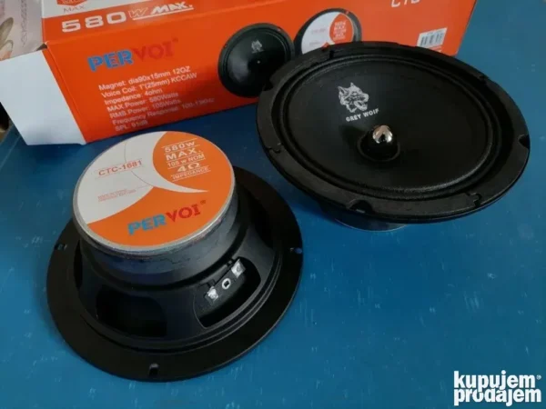 zvucnici-za-auto-50-i-105w-13-i-16cm-3 Zvucnici za auto 50 i 105w / 13 i 16cm