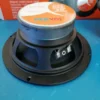 zvucnici-za-auto-50-i-105w-13-i-16cm-4 Zvucnici za auto 50 i 105w / 13 i 16cm