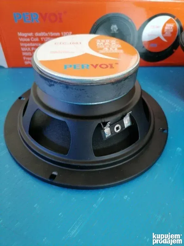 zvucnici-za-auto-50-i-105w-13-i-16cm-4 Zvucnici za auto 50 i 105w / 13 i 16cm