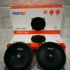 zvucnici-za-auto-50-i-105w-13-i-16cm-5 Zvucnici za auto 50 i 105w / 13 i 16cm
