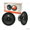 zvucnici-za-auto-50-i-105w-13-i-16cm-6 Zvucnici za auto 50 i 105w / 13 i 16cm