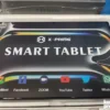 5G Tablet i16 Pro Max+ 10.1" Android 15 WIFI DUAL