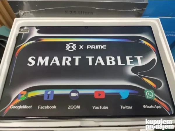 5G Tablet i16 Pro Max+ 10.1" Android 15 WIFI DUAL