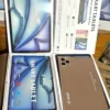 5G Tablet i16 Pro Max+ 10.1" Android 15 WIFI DUAL