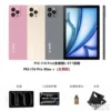 5G Tablet i16 Pro Max+ 10.1" Android 15 WIFI DUAL