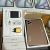 5G Tablet i16 Pro Max+ 10.1" Android 15 WIFI DUAL