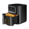 Air Fryer 10L Silver Crest Friteza na vruc vazuh 2400W