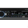 Auto radio MP3 plejer sa 2 USB ulaza