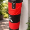 Bokserska vreca 80 cm